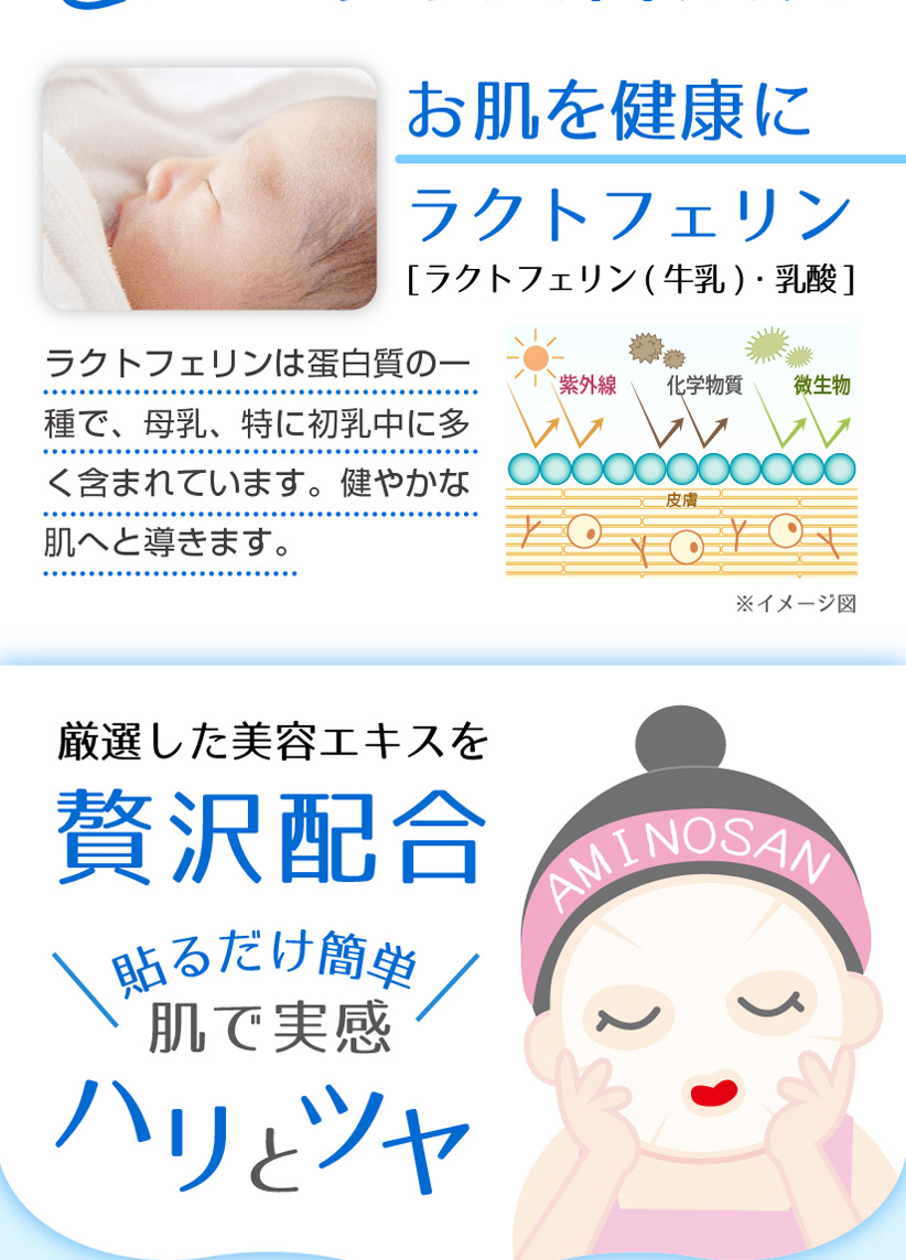 株式会社セーフティ 株式会社セーフティ